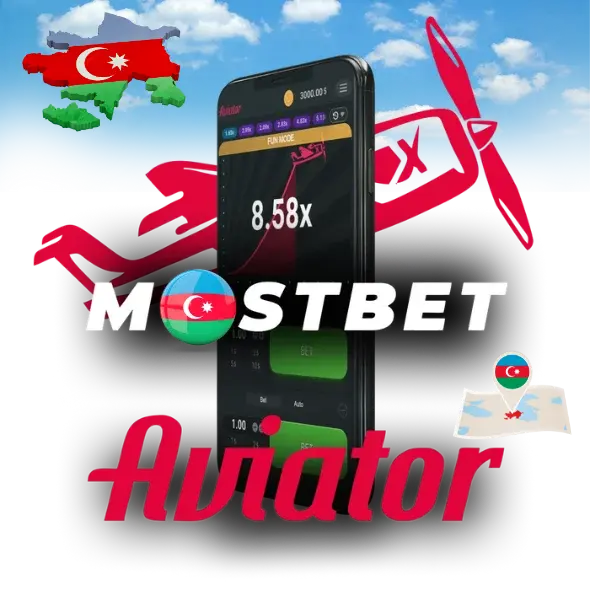 Aviator Oyun Depozitləri