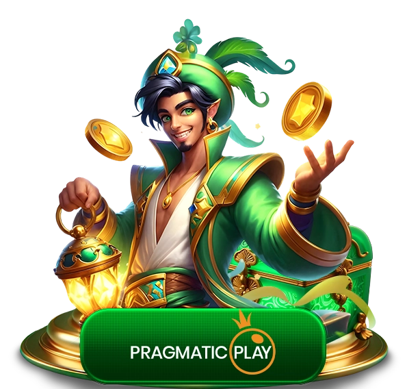 PP slots