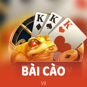 Chơi game bài cào OK9
